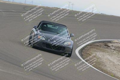 media/Dec-19-2025-Lucky Dog Racing (Fri) [[3b7b1b5fc8]]/Intermediate High/Session 4 Turn 2 3 Speed Pan/